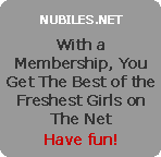 Nubiles.net - Sexy teen video