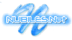 Nubiles Logo