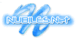 Nubiles Logo